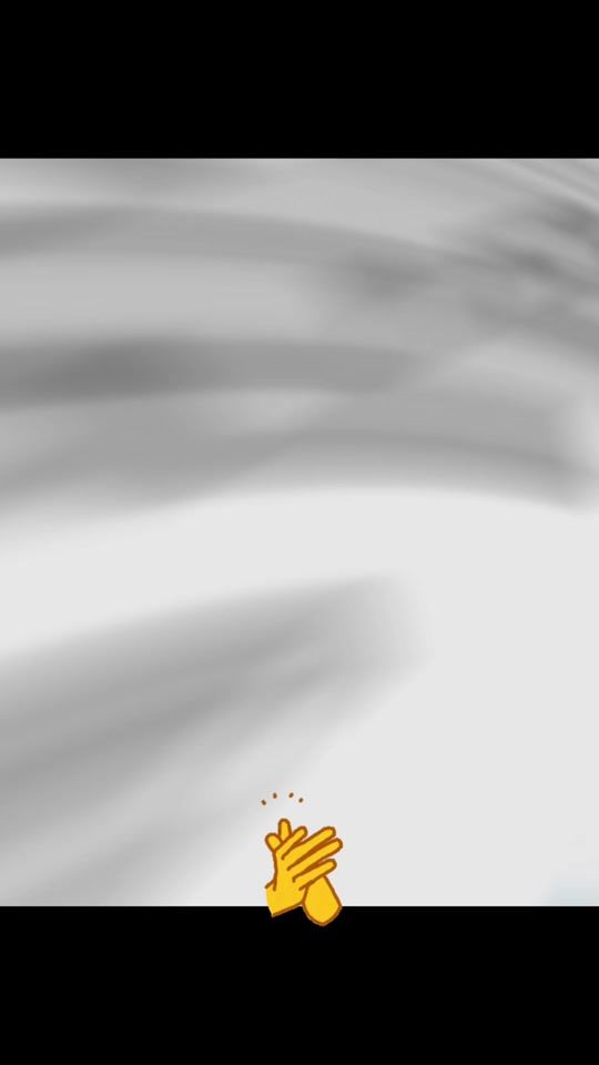 TikTok video thumbnail by cristyup1