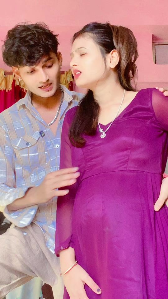 TikTok video thumbnail by nesa_yadav4