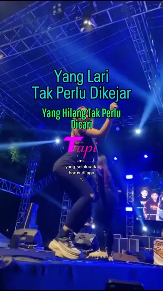 TikTok video thumbnail by daffairnawan