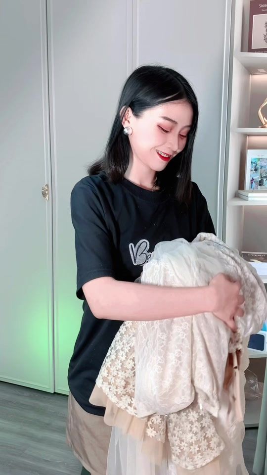 TikTok video thumbnail by nuth_sora