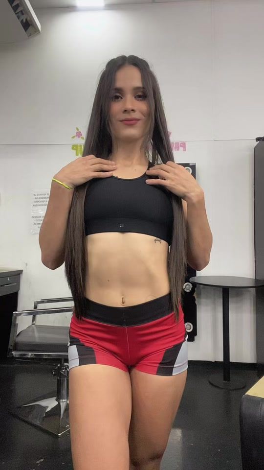 TikTok video thumbnail by camisanchez_py