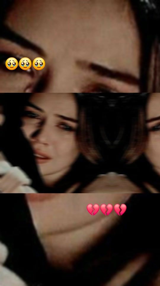 TikTok video thumbnail by laprincesses321