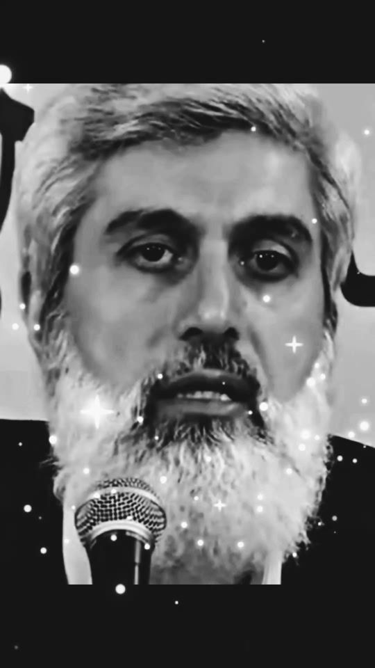 TikTok video thumbnail by ilahi_sevgi1
