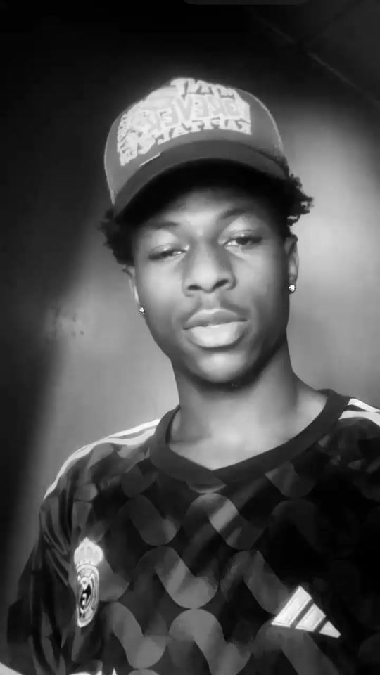 TikTok video thumbnail by mannequin_gucci