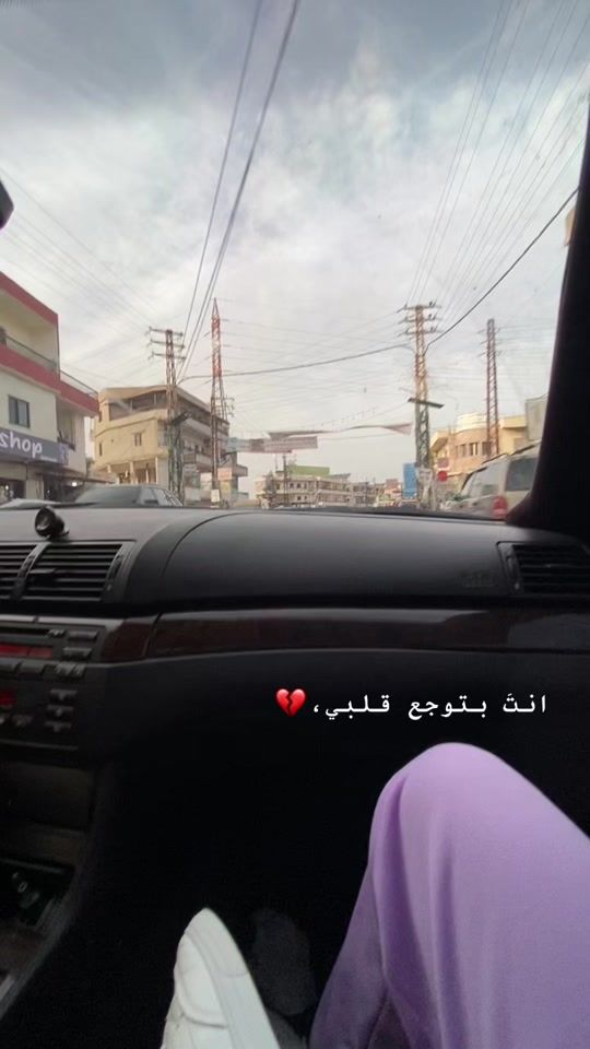 TikTok video thumbnail by video_car53