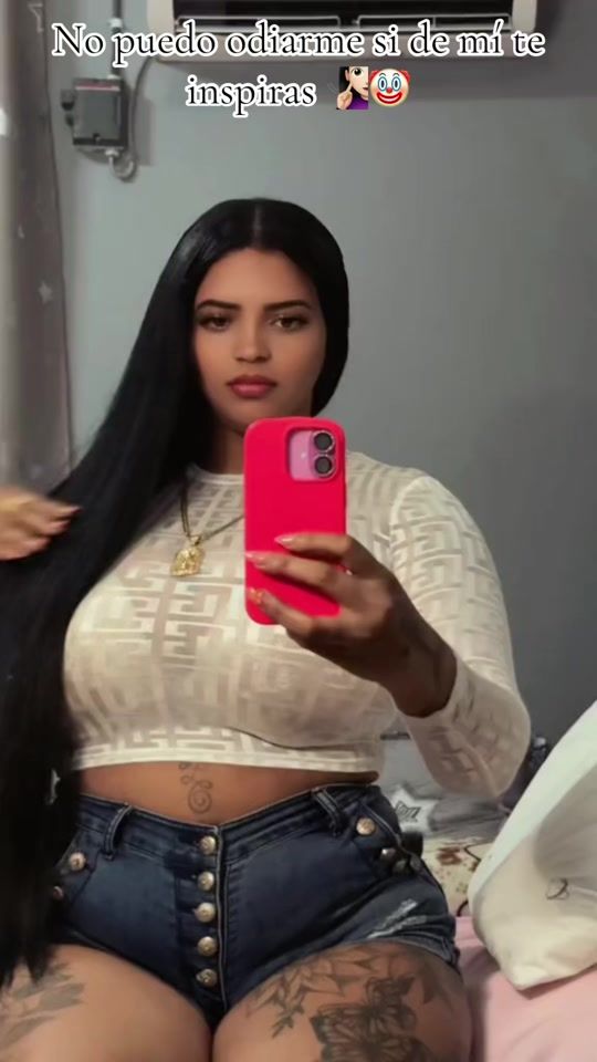 TikTok video thumbnail by snilosy