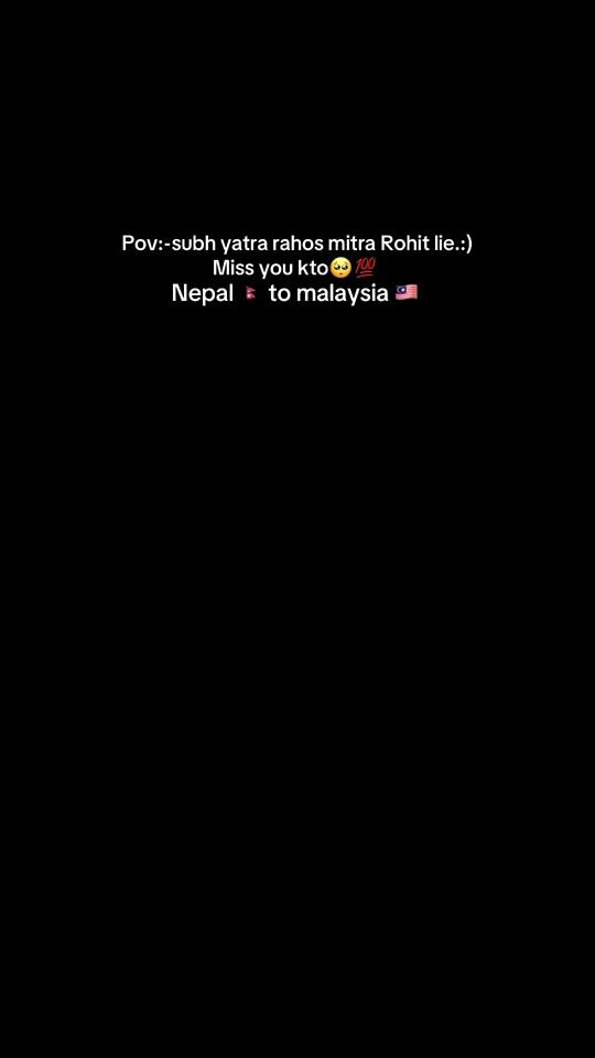 TikTok video thumbnail by raja_mahara_