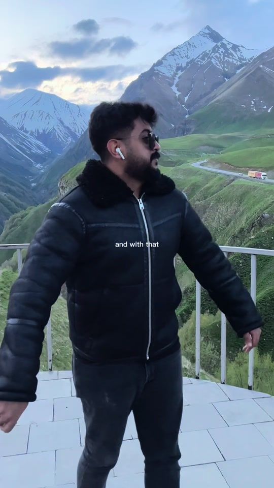 TikTok video thumbnail by ii3zeez