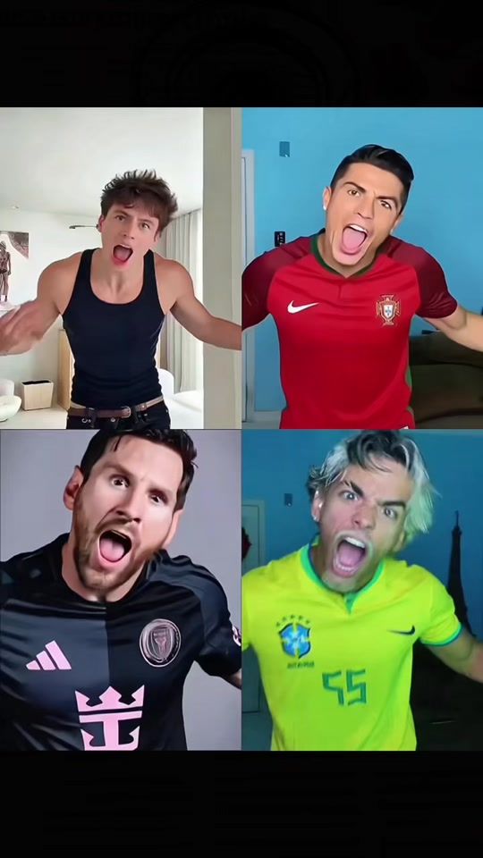 TikTok video thumbnail by aetnta4