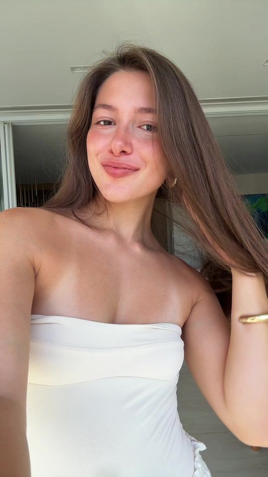 TikTok video thumbnail by gabriela.c