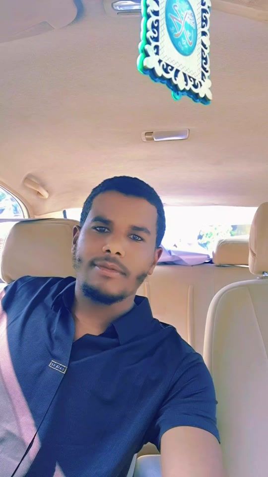 TikTok video thumbnail by redwan__sirbaro