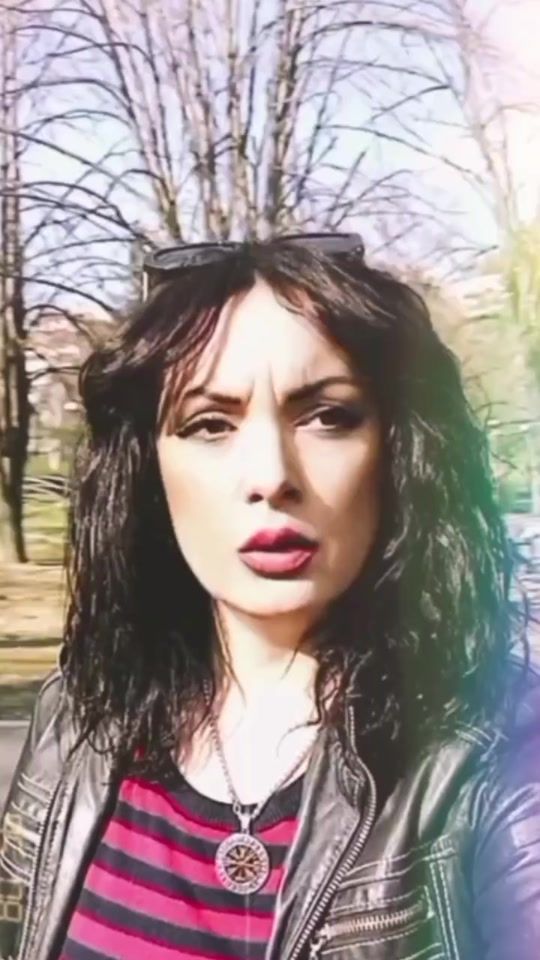 TikTok video thumbnail by dijajova