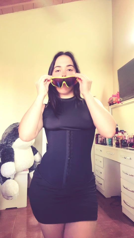 TikTok video thumbnail by tatialmiron05