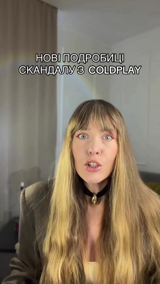 TikTok video thumbnail by tbobrikova