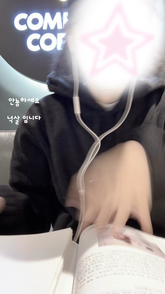 TikTok video thumbnail by hihello00121
