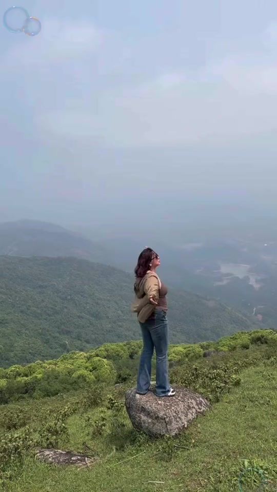 TikTok video thumbnail by trang.bl....n