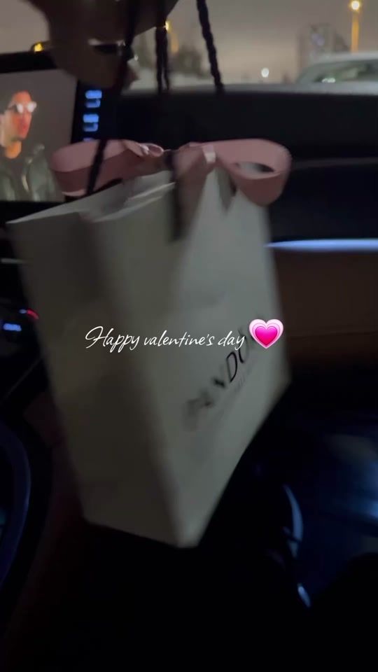 TikTok video thumbnail by kepderjik