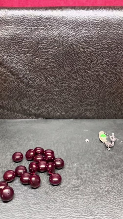 TikTok video thumbnail by tespih.ylmzofficial
