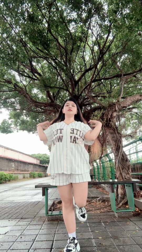 TikTok video thumbnail by nok.liset155