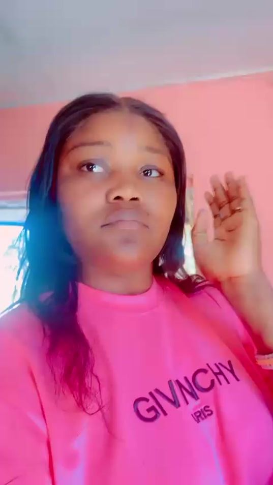 TikTok video thumbnail by matina.assonga