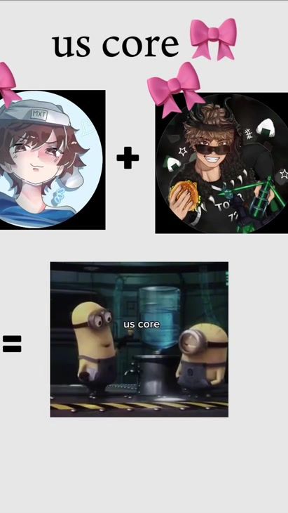 TikTok video thumbnail by tonre95