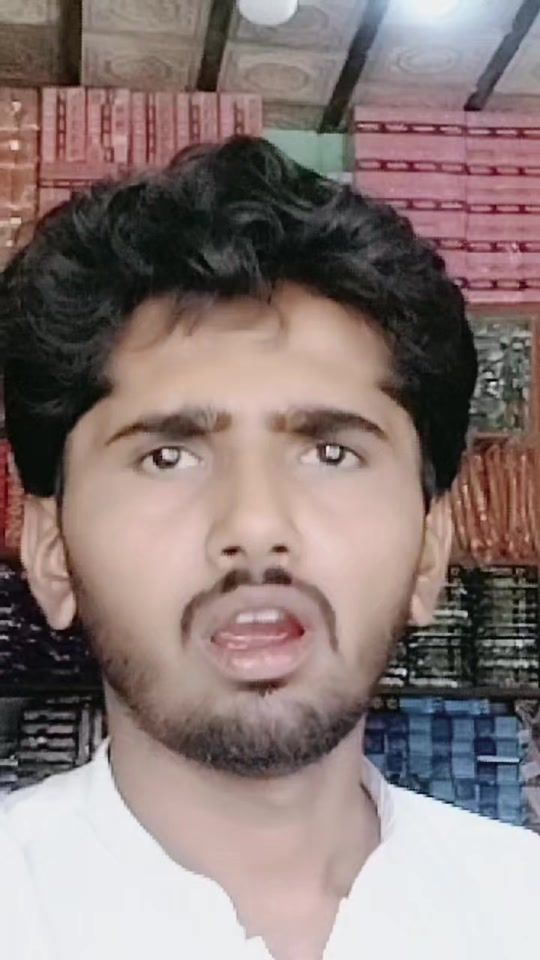 TikTok video thumbnail by mr.sk583