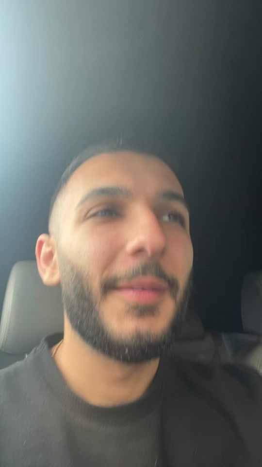 TikTok video thumbnail by elioklosso_official