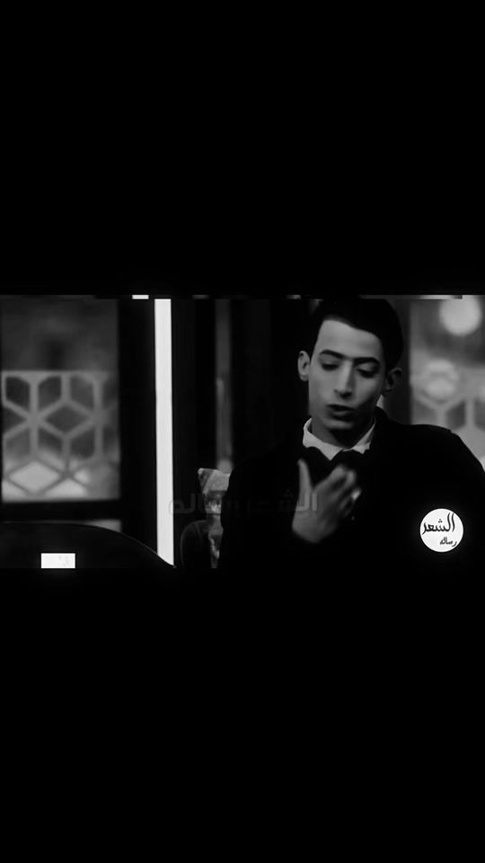 TikTok video thumbnail by nji34a