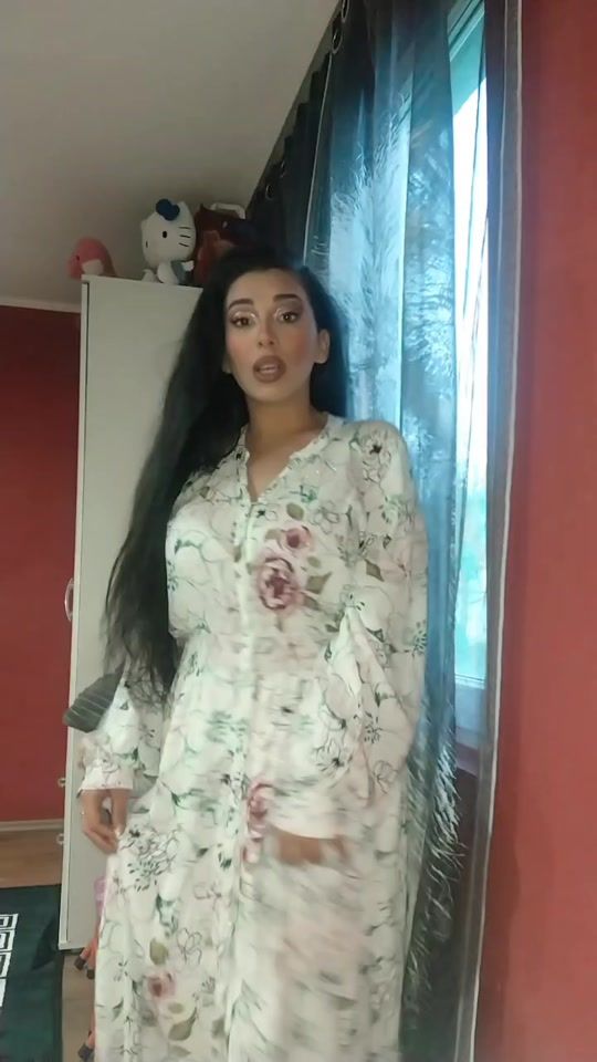 TikTok video thumbnail by sabrinaalic2