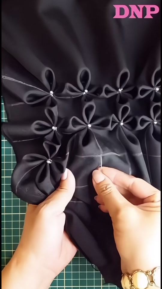 TikTok video thumbnail by user3nnyqdbvn1