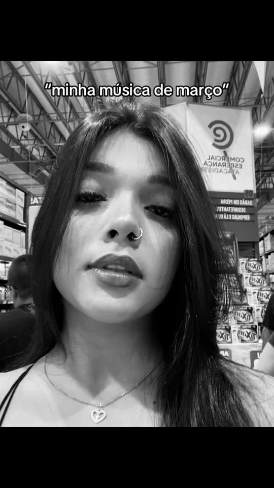 TikTok video thumbnail by santosx_elo