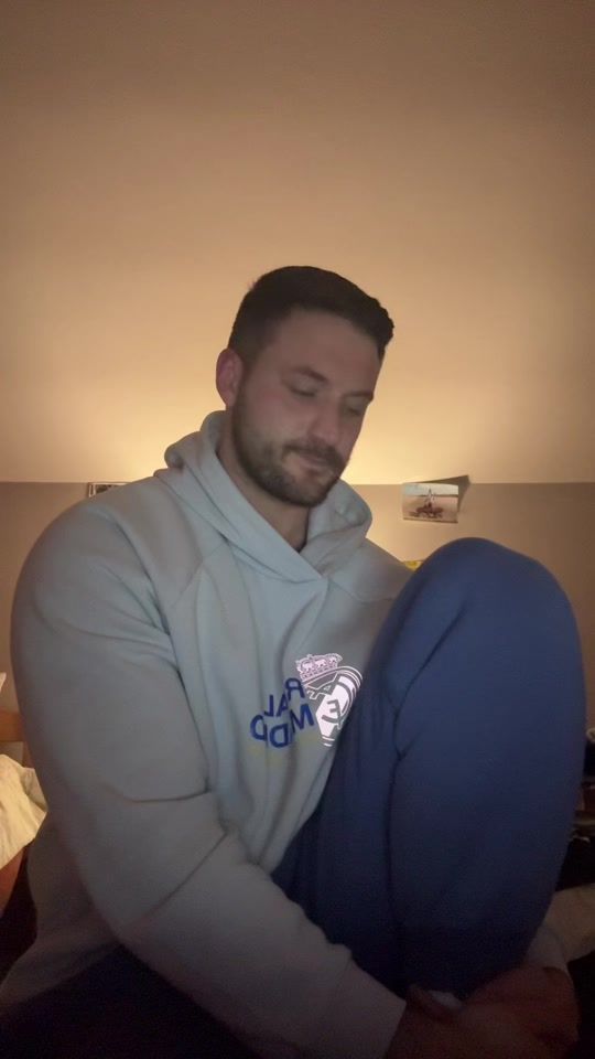 TikTok video thumbnail by juzer357