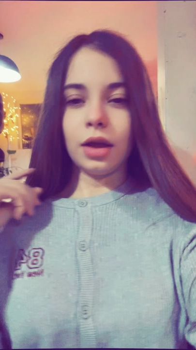TikTok video thumbnail by mihaela12here