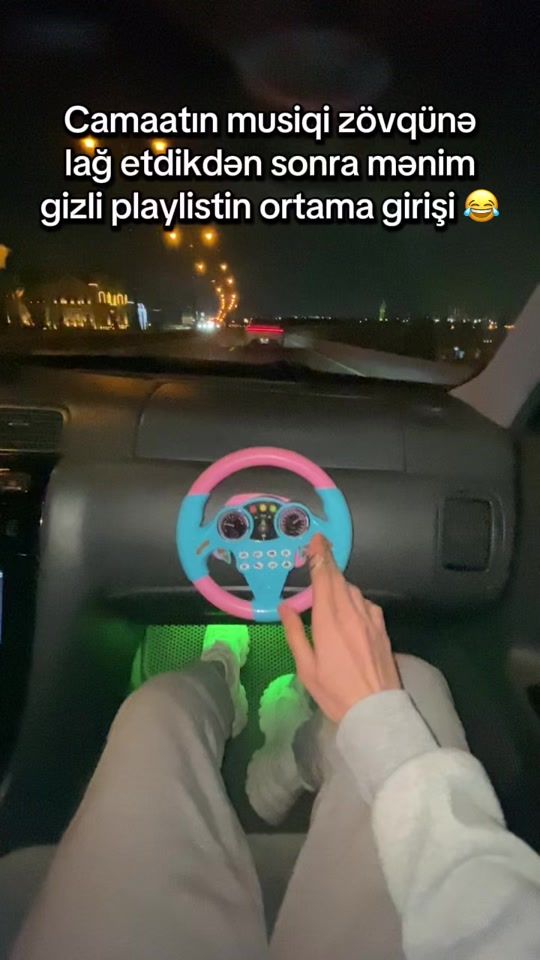 TikTok video thumbnail by ftm_mmmdv