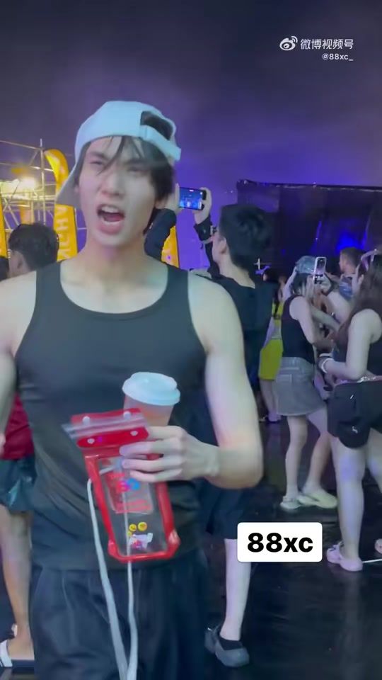 TikTok video thumbnail by warwar.naing08