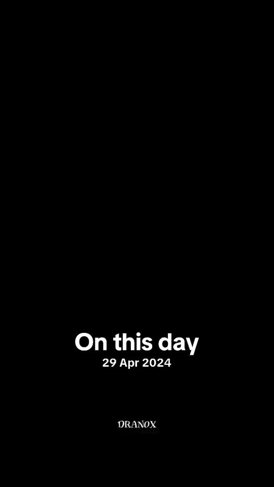 TikTok video thumbnail by braunish_