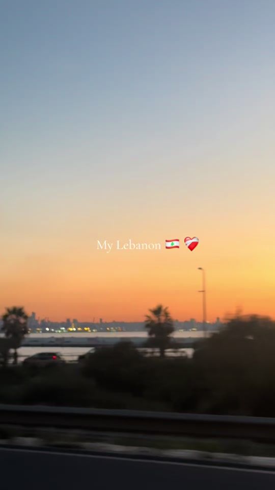 TikTok video thumbnail by gaelleabouelias