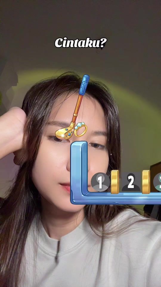 TikTok video thumbnail by francine_ays