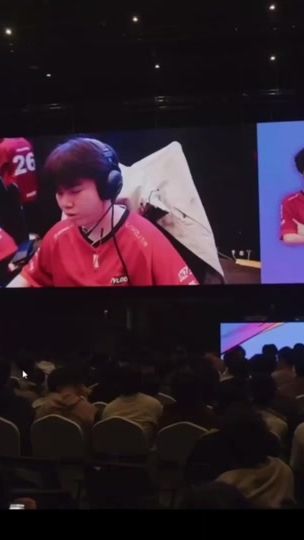 TikTok video thumbnail by 0_sanna_1