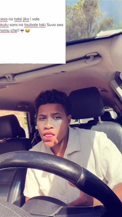 TikTok video thumbnail by iko.yali06