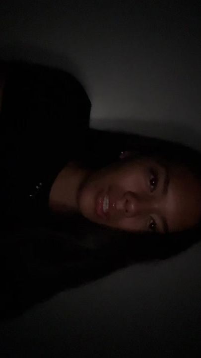TikTok video thumbnail by kea_aht
