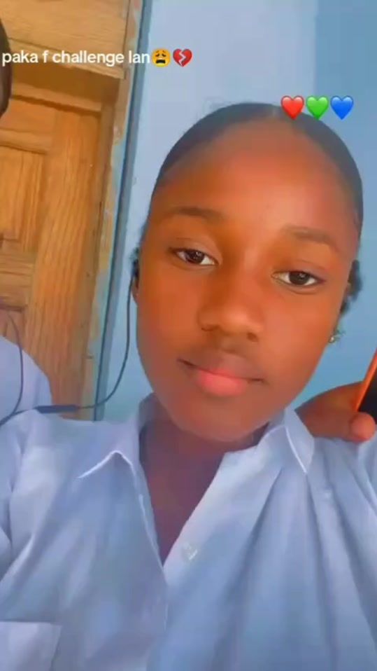 TikTok video thumbnail by mrsley927