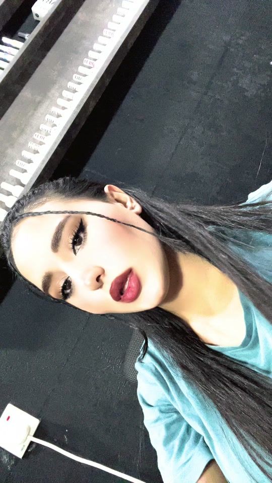 TikTok video thumbnail by fofo_17._7