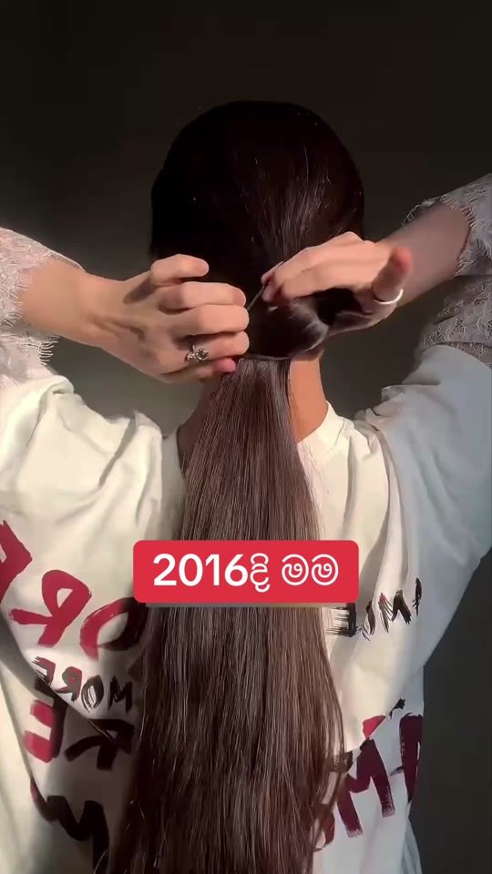 TikTok video thumbnail by konda_kirilli