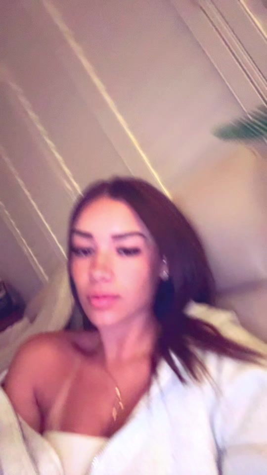 TikTok video thumbnail by leticiazaratesa