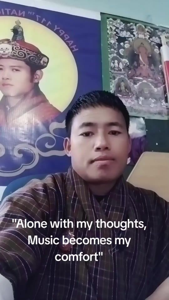 TikTok video thumbnail by kesang.funso