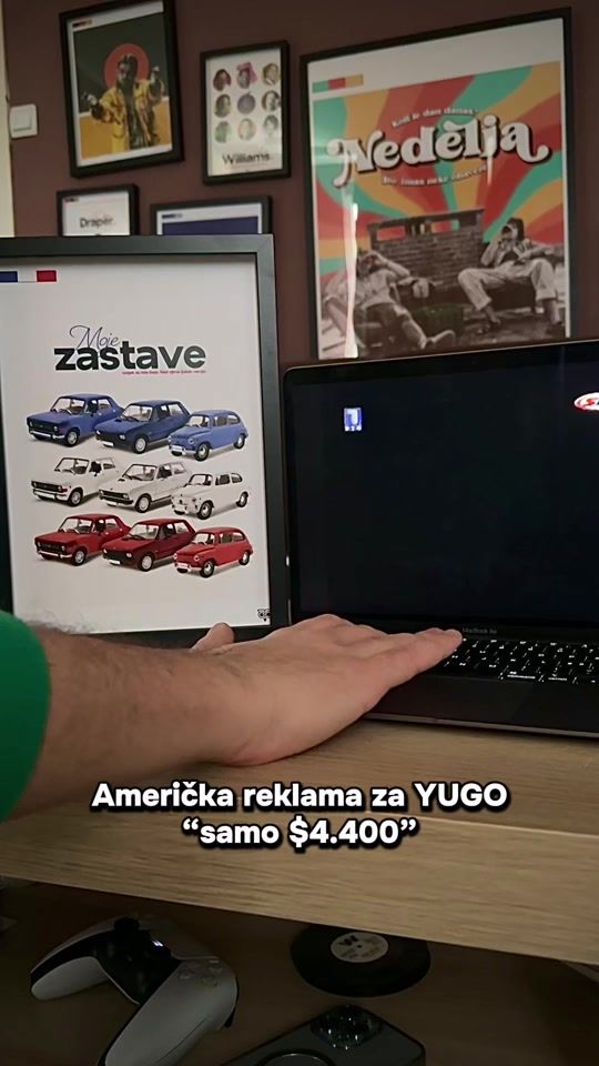 TikTok video thumbnail by cuksterr