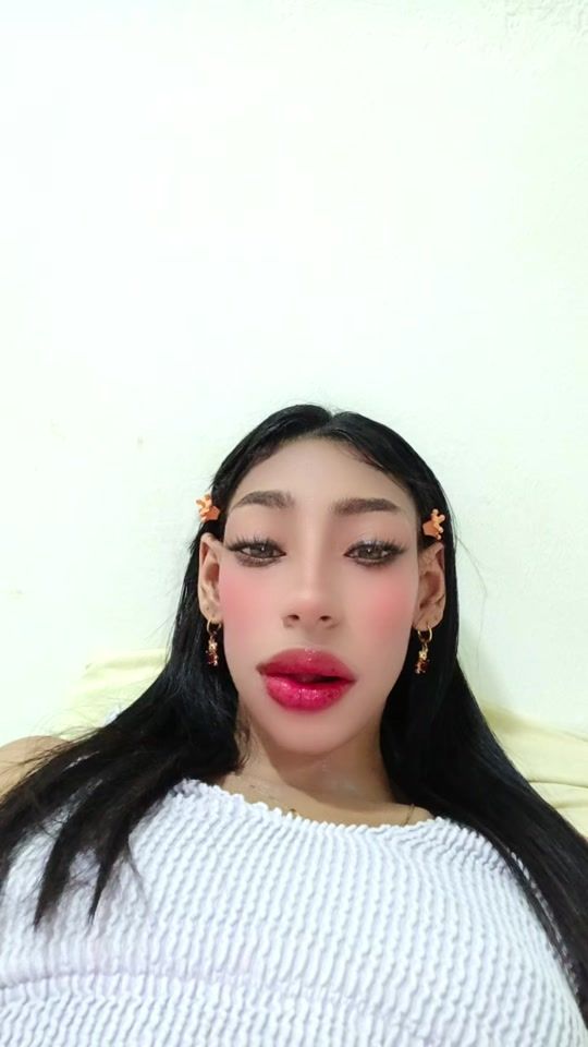TikTok video thumbnail by adrianatorre08