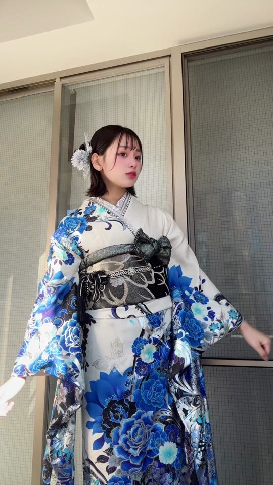 TikTok video thumbnail by yua.u0201