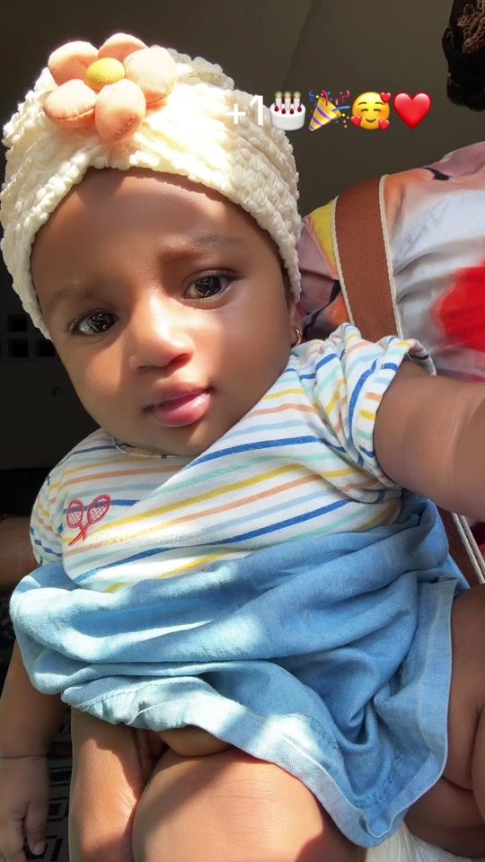 TikTok video thumbnail by kaba_bijoux